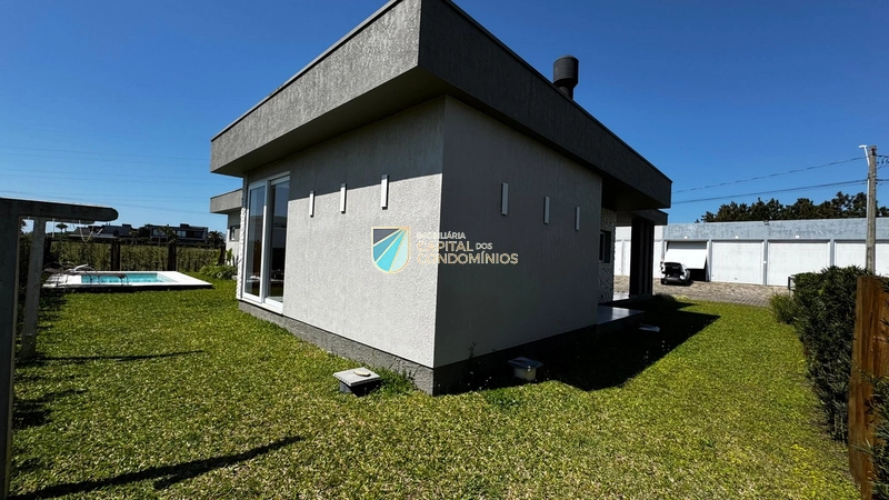 : 20ª foto da galeria de imagens do imóvel