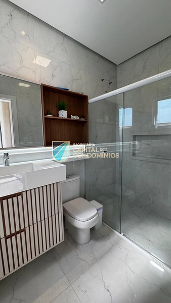 : 12ª foto da galeria de imagens do imóvel