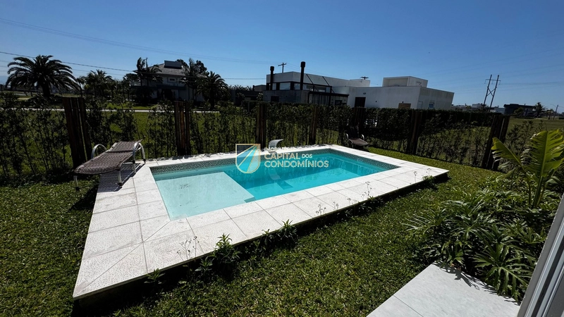 : 19ª foto da galeria de imagens do imóvel