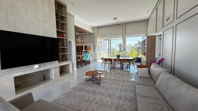 : 5ª foto da galeria de imagens do imóvel