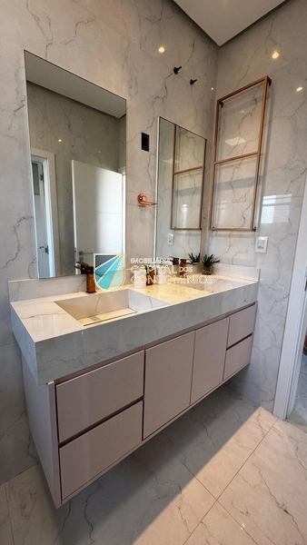 : 17ª foto da galeria de imagens do imóvel