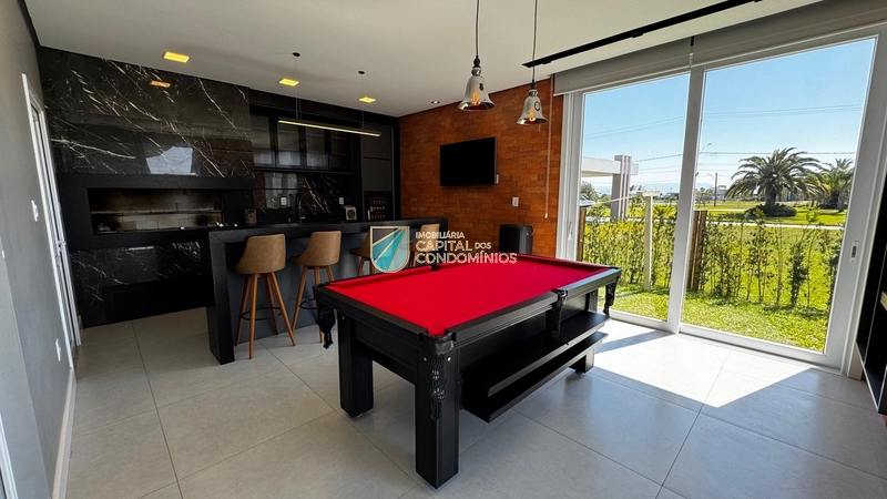 : 6ª foto da galeria de imagens do imóvel