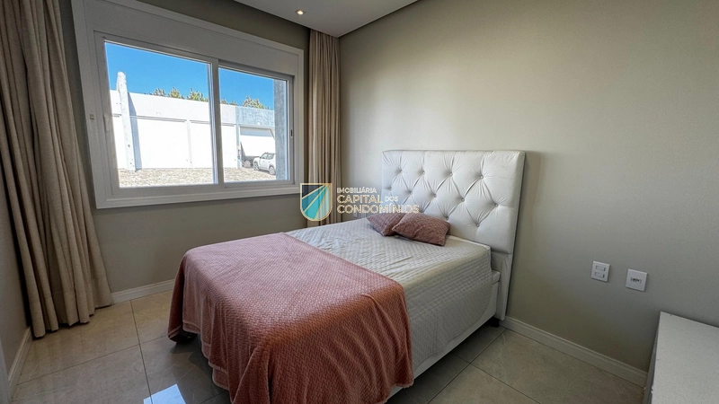 : 16ª foto da galeria de imagens do imóvel