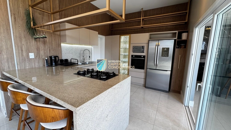 : 8ª foto da galeria de imagens do imóvel