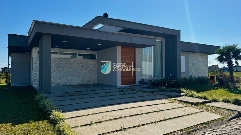 : 21ª foto da galeria de imagens do imóvel