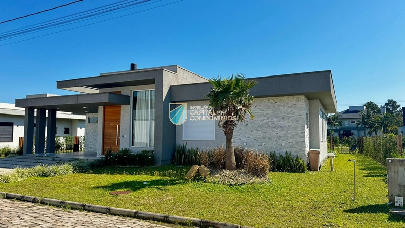 : 2ª foto da galeria de imagens do imóvel