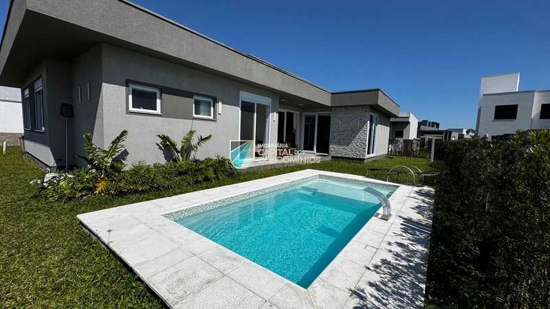 : 3ª foto da galeria de imagens do imóvel