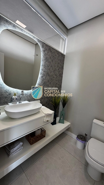 : 10ª foto da galeria de imagens do imóvel