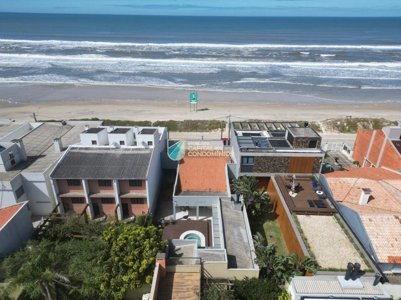 : 2ª foto da galeria de imagens do imóvel