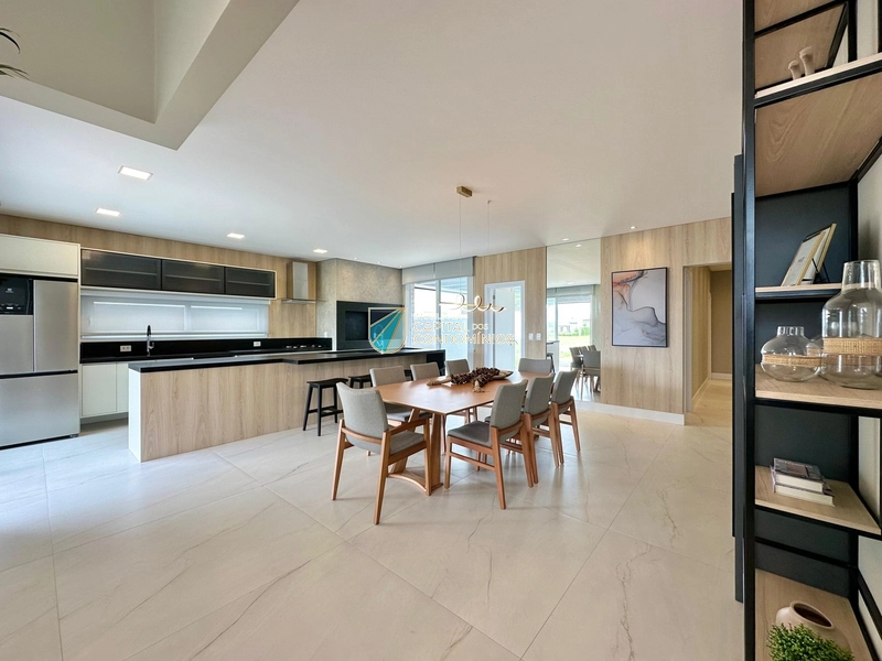 : 9ª foto da galeria de imagens do imóvel