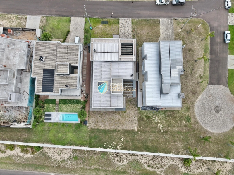 : 27ª foto da galeria de imagens do imóvel