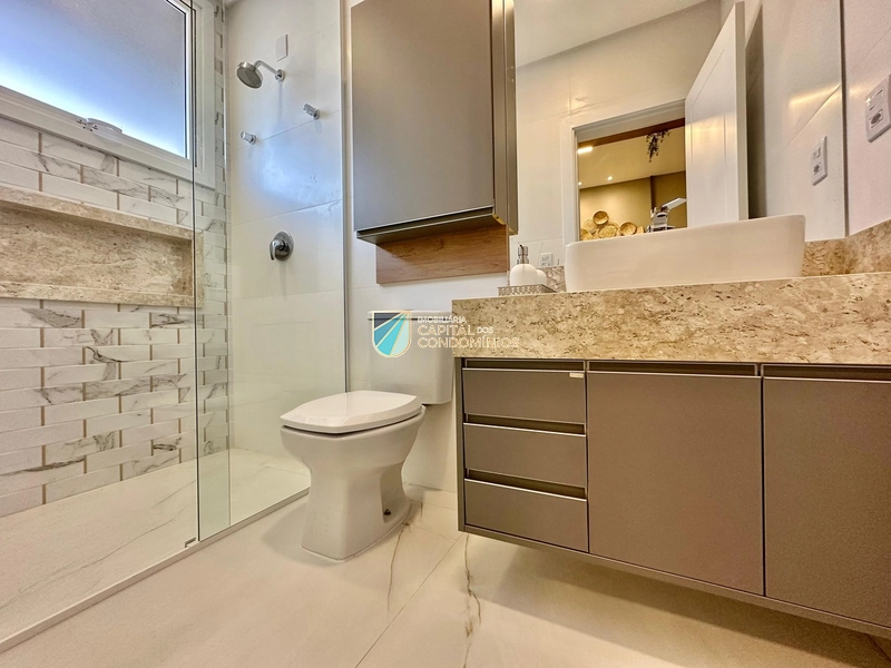 : 17ª foto da galeria de imagens do imóvel