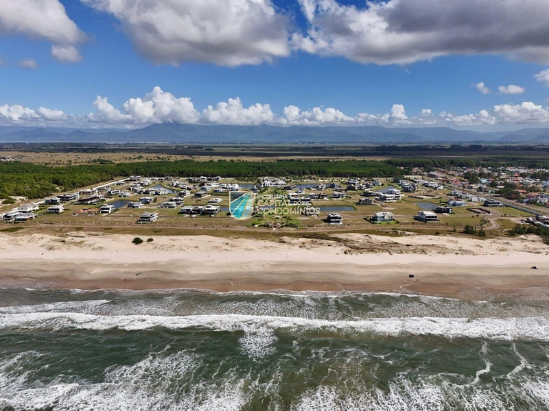 : 28ª foto da galeria de imagens do imóvel