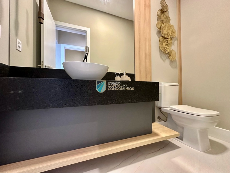 : 20ª foto da galeria de imagens do imóvel