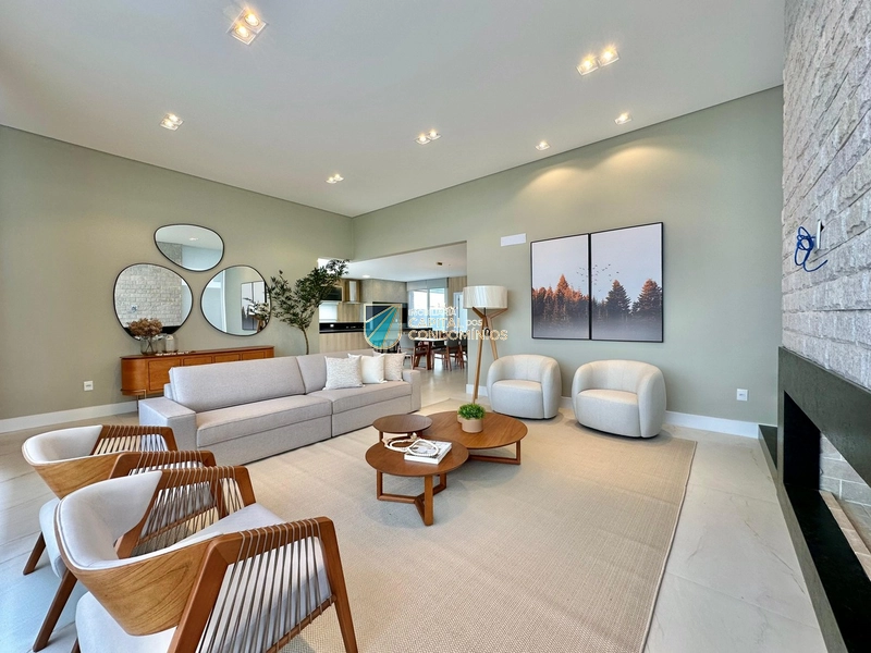 : 3ª foto da galeria de imagens do imóvel