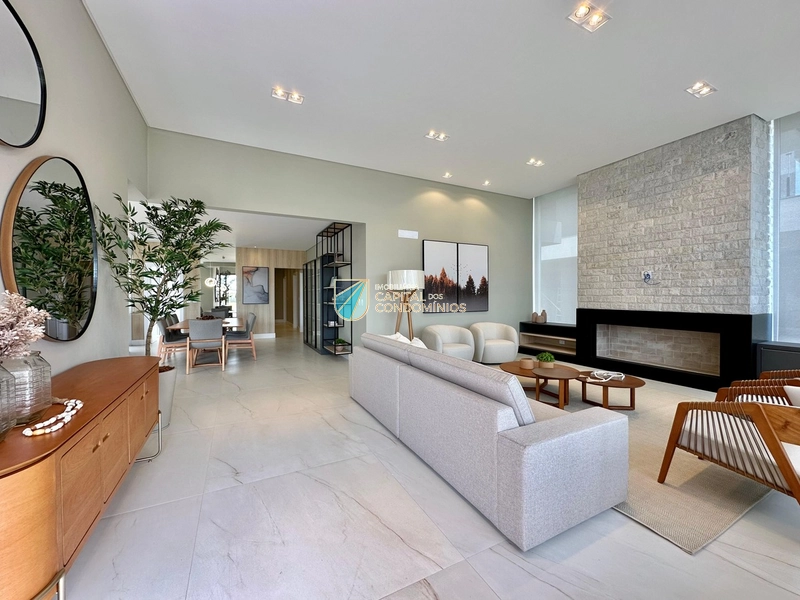 : 7ª foto da galeria de imagens do imóvel