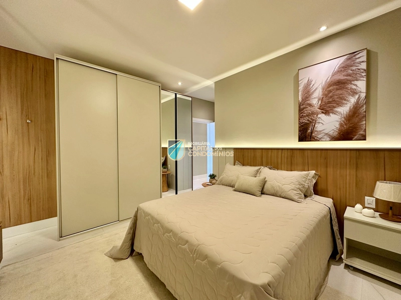 : 13ª foto da galeria de imagens do imóvel