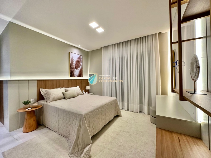 : 11ª foto da galeria de imagens do imóvel