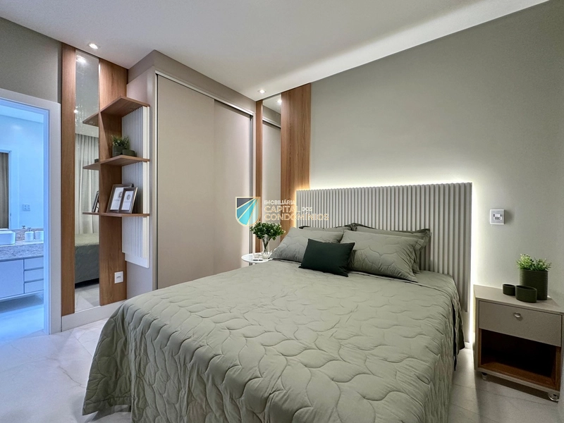 : 19ª foto da galeria de imagens do imóvel