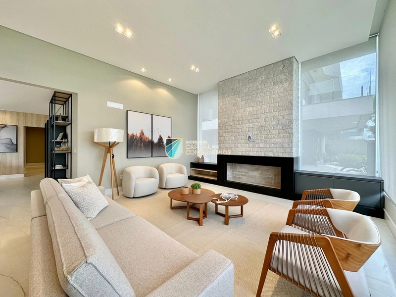 : 2ª foto da galeria de imagens do imóvel