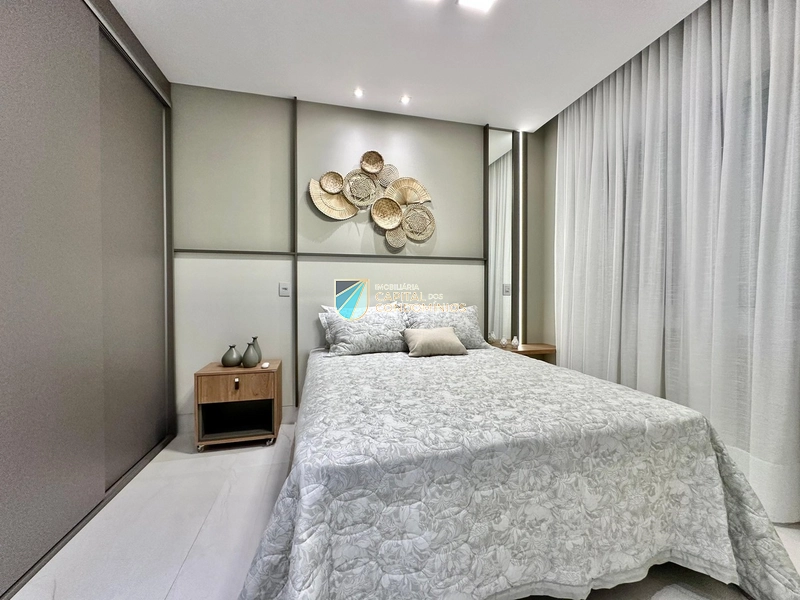 : 16ª foto da galeria de imagens do imóvel