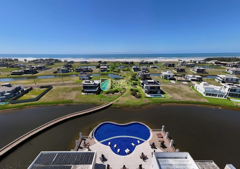 : 26ª foto da galeria de imagens do imóvel