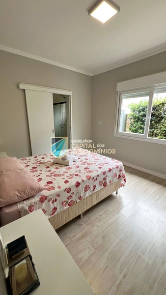 : 28ª foto da galeria de imagens do imóvel