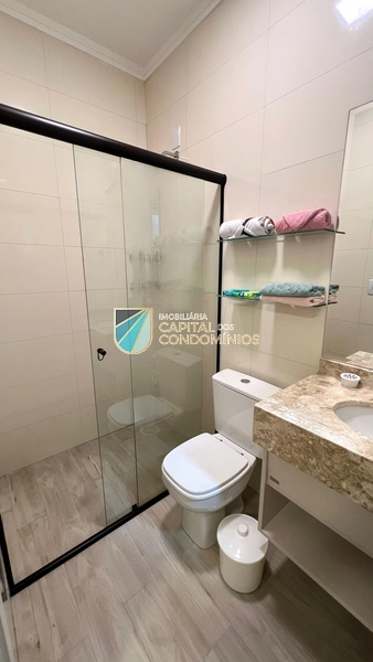 : 23ª foto da galeria de imagens do imóvel