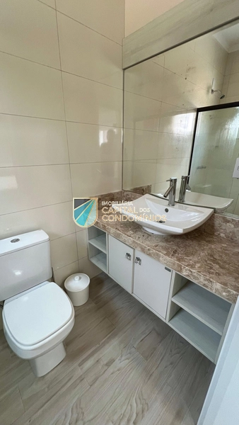 : 17ª foto da galeria de imagens do imóvel