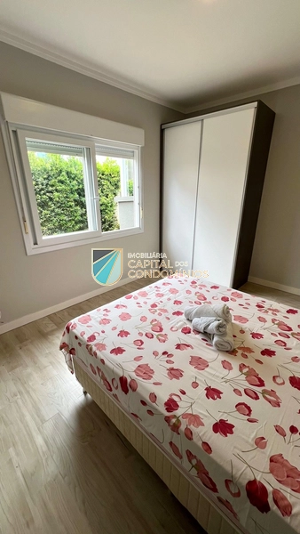 : 30ª foto da galeria de imagens do imóvel