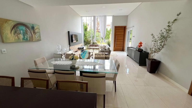 : 5ª foto da galeria de imagens do imóvel