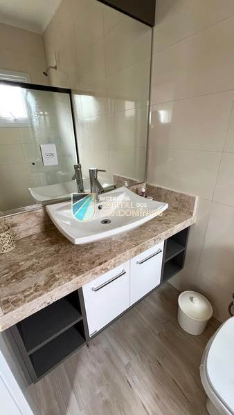 : 31ª foto da galeria de imagens do imóvel