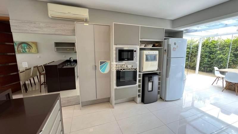 : 7ª foto da galeria de imagens do imóvel