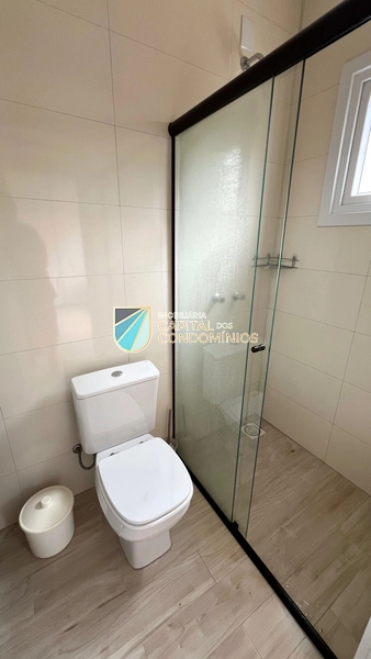 : 32ª foto da galeria de imagens do imóvel