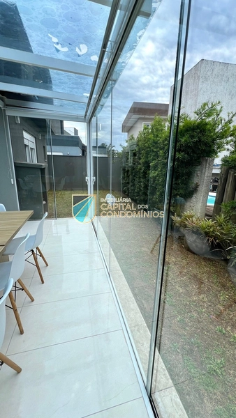 : 10ª foto da galeria de imagens do imóvel