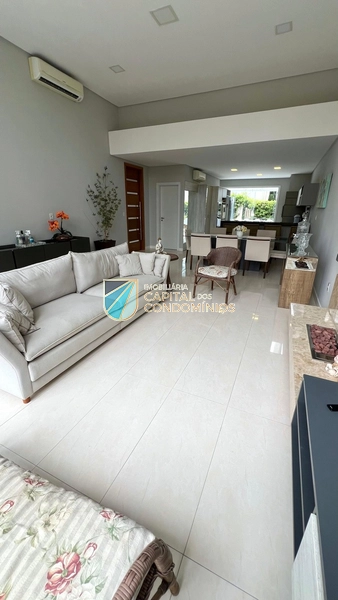 : 12ª foto da galeria de imagens do imóvel