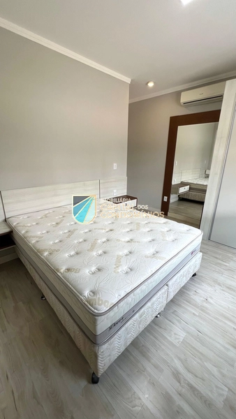 : 15ª foto da galeria de imagens do imóvel