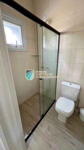 : 18ª foto da galeria de imagens do imóvel