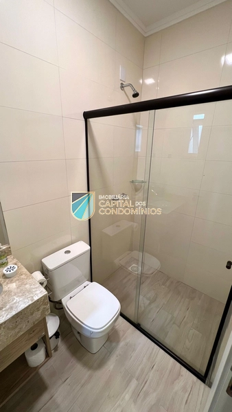 : 27ª foto da galeria de imagens do imóvel