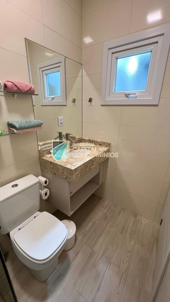 : 22ª foto da galeria de imagens do imóvel