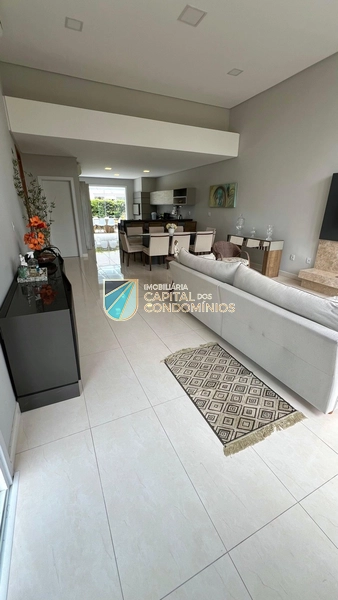 : 11ª foto da galeria de imagens do imóvel