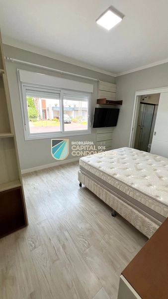 : 16ª foto da galeria de imagens do imóvel