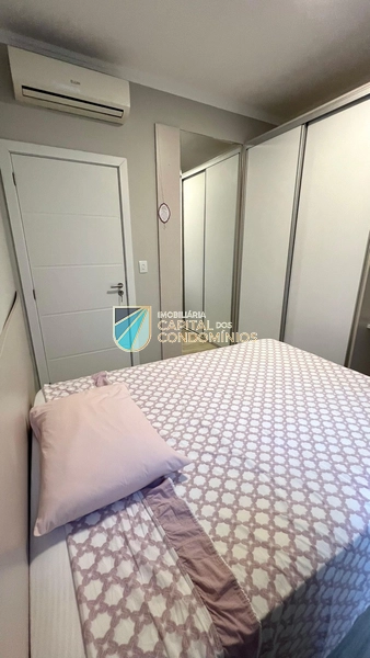 : 20ª foto da galeria de imagens do imóvel