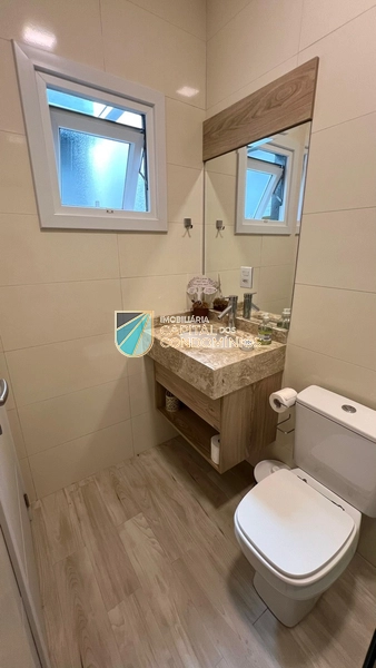 : 26ª foto da galeria de imagens do imóvel