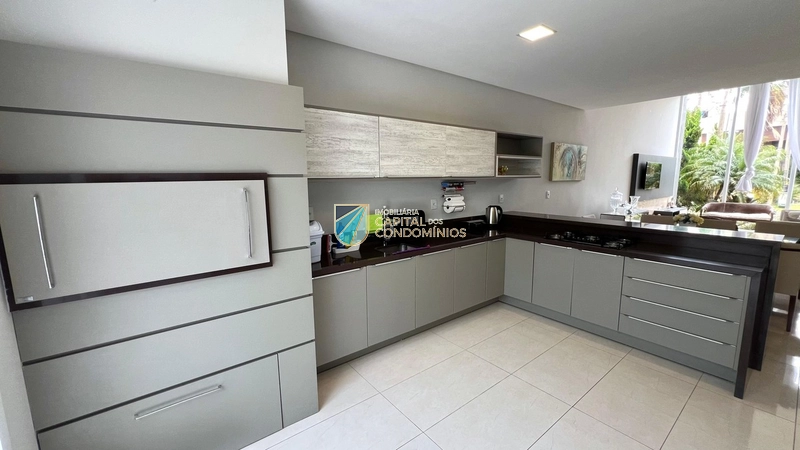 : 6ª foto da galeria de imagens do imóvel