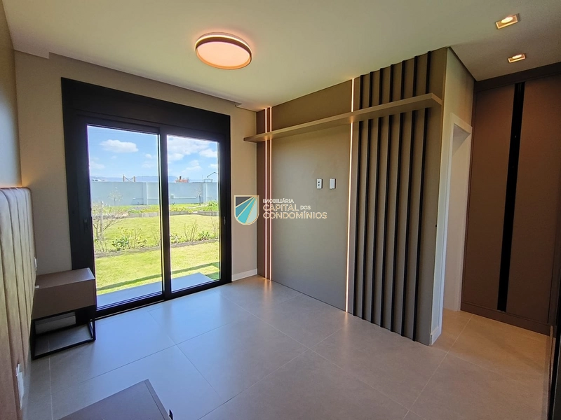 Casa térrea nova no Amare: 21ª foto da galeria de imagens do imóvel