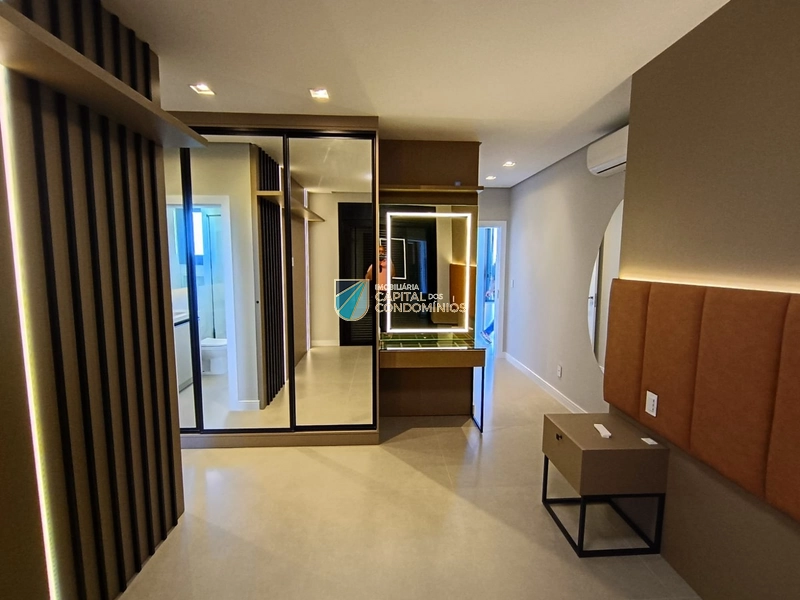 Casa térrea nova no Amare: 25ª foto da galeria de imagens do imóvel