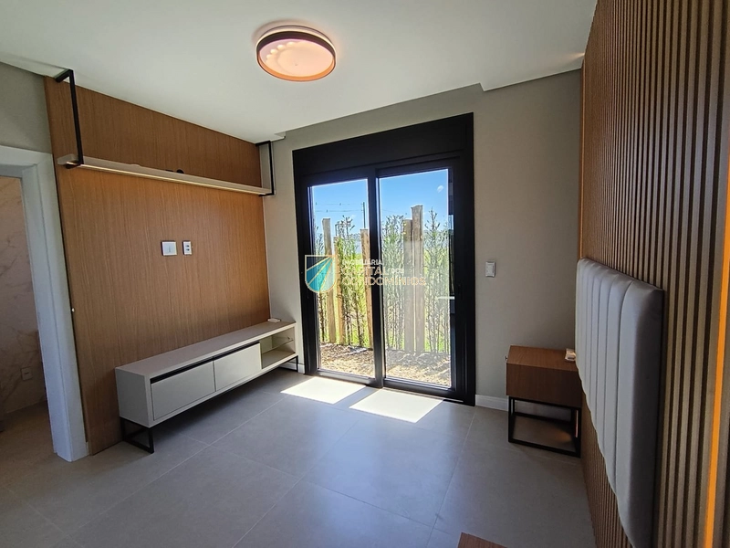 Casa térrea nova no Amare: 23ª foto da galeria de imagens do imóvel