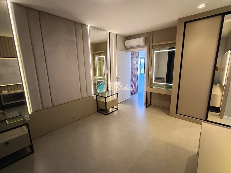 Casa térrea nova no Amare: 18ª foto da galeria de imagens do imóvel