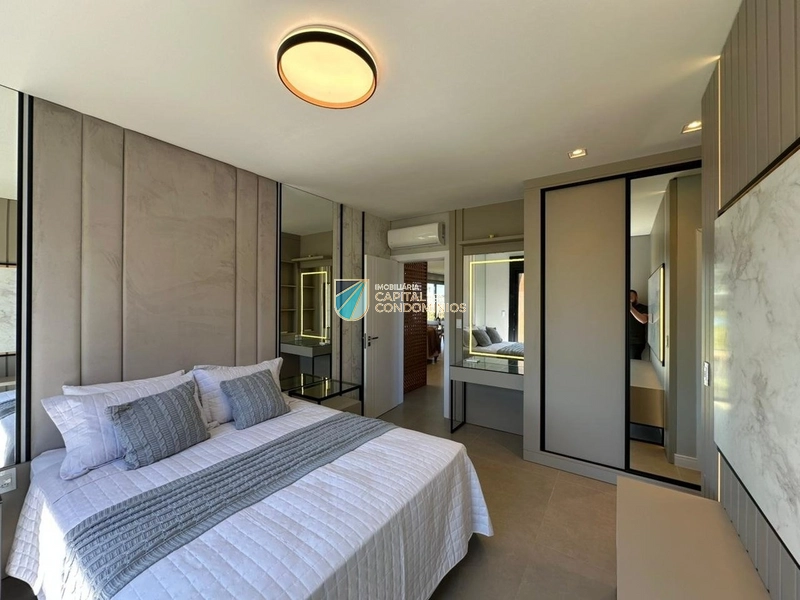 Casa térrea nova no Amare: 25ª foto da galeria de imagens do imóvel